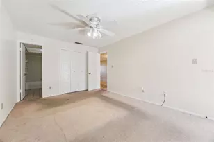 5866 La Costa Dr, Orlando, FL 32807 - Photo 14