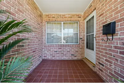 5866 La Costa Drive, Orlando, FL 32807 - Photo 2