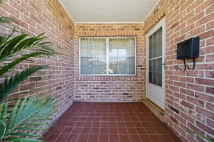 5866 La Costa Dr, Orlando, FL 32807 - Photo 2