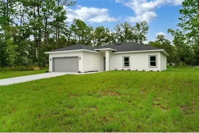 556 Marion Oaks Pass, Ocala, FL 34473 - Photo 2