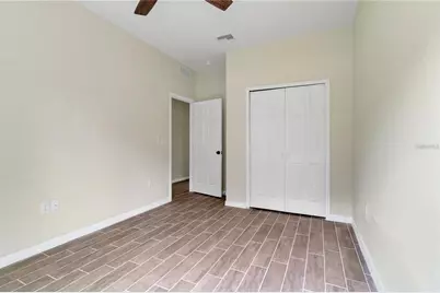 556 Marion Oaks Pass, Ocala, FL 34473 - Photo 18