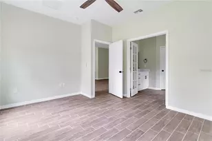 556 Marion Oaks Pass, Ocala, FL 34473 - Photo 14