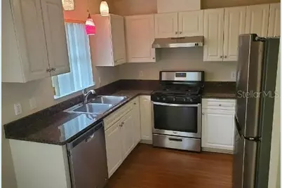 815 W Rembrandt Way #424, Inverness, FL 34453 - Photo 2