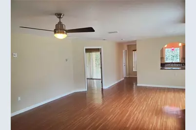 815 W Rembrandt Way #424, Inverness, FL 34453 - Photo 4