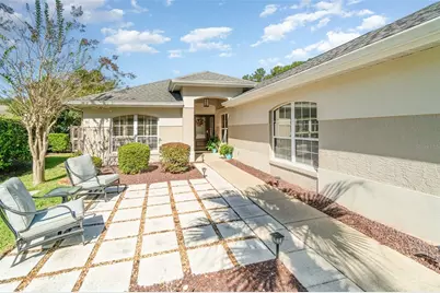 2250 Chase Court, Mount Dora, FL 32757 - Photo 2