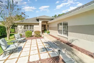 2250 Chase Ct, Mount Dora, FL 32757 - Photo 2