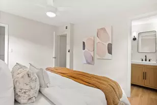 757 Longdale Ave, Longwood, FL 32750 - Photo 22