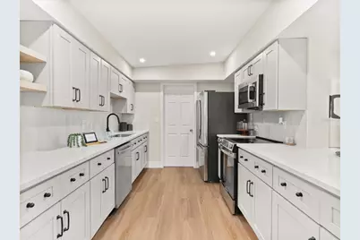 757 Longdale Avenue, Longwood, FL 32750 - Photo 10