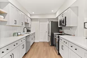 757 Longdale Ave, Longwood, FL 32750 - Photo 10