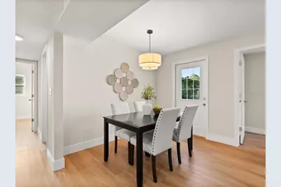 757 Longdale Avenue, Longwood, FL 32750 - Photo 6