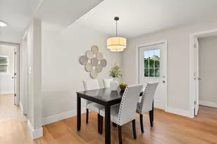 757 Longdale Ave, Longwood, FL 32750 - Photo 6