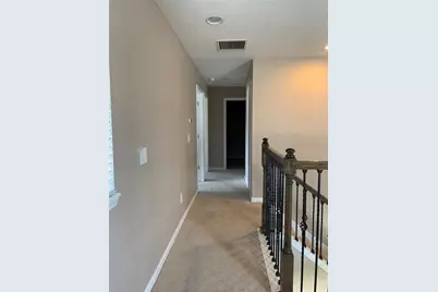 2902 Westyn Cove Lane, Ocoee, FL 34761 - Photo 38