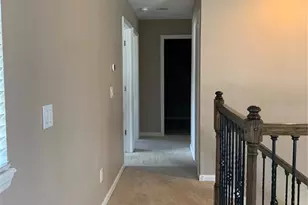 2902 Westyn Cove Ln, Ocoee, FL 34761 - Photo 38