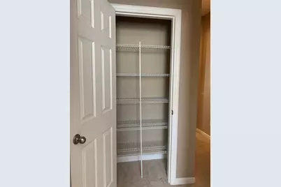 2902 Westyn Cove Lane, Ocoee, FL 34761 - Photo 24