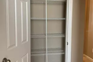 2902 Westyn Cove Ln, Ocoee, FL 34761 - Photo 24