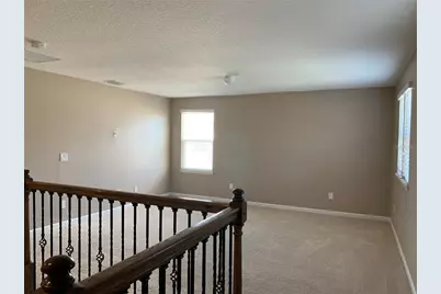 2902 Westyn Cove Lane, Ocoee, FL 34761 - Photo 28