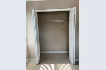 2902 Westyn Cove Lane, Ocoee, FL 34761 - Photo 48