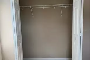 2902 Westyn Cove Ln, Ocoee, FL 34761 - Photo 48