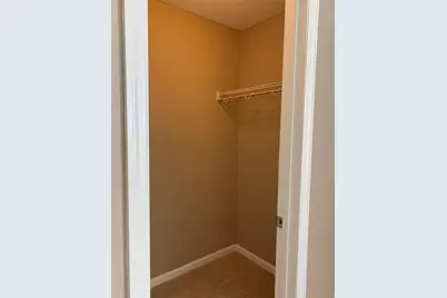 2902 Westyn Cove Lane, Ocoee, FL 34761 - Photo 52