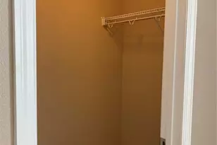 2902 Westyn Cove Ln, Ocoee, FL 34761 - Photo 52