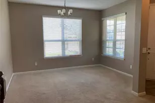 2902 Westyn Cove Ln, Ocoee, FL 34761 - Photo 4