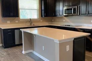 2902 Westyn Cove Ln, Ocoee, FL 34761 - Photo 8