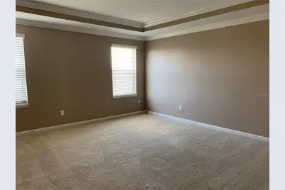 2902 Westyn Cove Lane, Ocoee, FL 34761 - Photo 30