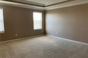 2902 Westyn Cove Ln, Ocoee, FL 34761 - Photo 30