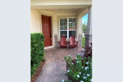 2902 Westyn Cove Lane, Ocoee, FL 34761 - Photo 2