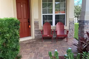 2902 Westyn Cove Ln, Ocoee, FL 34761 - Photo 2