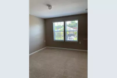 2902 Westyn Cove Lane, Ocoee, FL 34761 - Photo 42