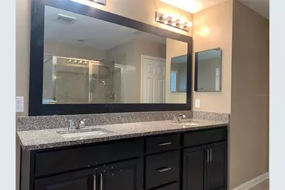 2902 Westyn Cove Lane, Ocoee, FL 34761 - Photo 34