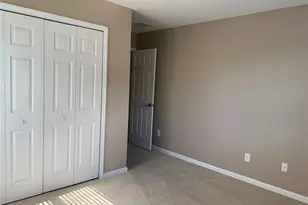 2902 Westyn Cove Ln, Ocoee, FL 34761 - Photo 46