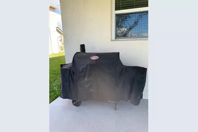 2902 Westyn Cove Lane, Ocoee, FL 34761 - Photo 14