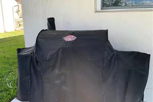 2902 Westyn Cove Ln, Ocoee, FL 34761 - Photo 14