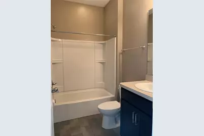 2902 Westyn Cove Lane, Ocoee, FL 34761 - Photo 22