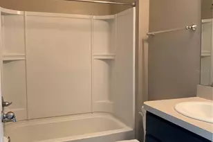 2902 Westyn Cove Ln, Ocoee, FL 34761 - Photo 22