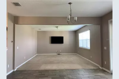 2902 Westyn Cove Lane, Ocoee, FL 34761 - Photo 10