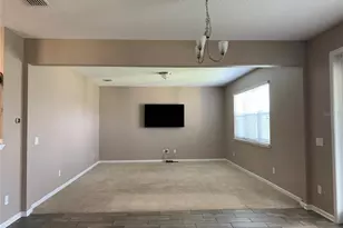 2902 Westyn Cove Ln, Ocoee, FL 34761 - Photo 10