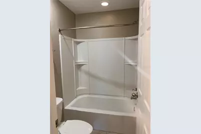 2902 Westyn Cove Lane, Ocoee, FL 34761 - Photo 40