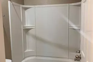 2902 Westyn Cove Ln, Ocoee, FL 34761 - Photo 40