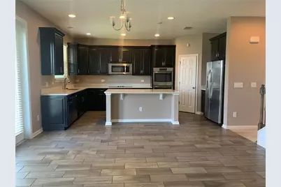 2902 Westyn Cove Lane, Ocoee, FL 34761 - Photo 6