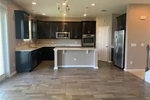 2902 Westyn Cove Ln, Ocoee, FL 34761 - Photo 6