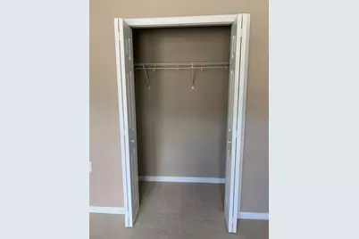 2902 Westyn Cove Lane, Ocoee, FL 34761 - Photo 44