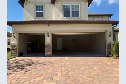 2902 Westyn Cove Lane, Ocoee, FL 34761 - Photo 26