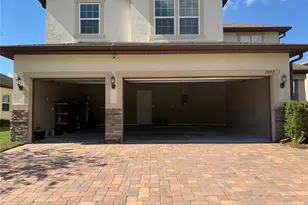 2902 Westyn Cove Ln, Ocoee, FL 34761 - Photo 26