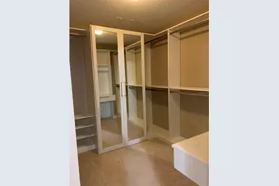 2902 Westyn Cove Lane, Ocoee, FL 34761 - Photo 36