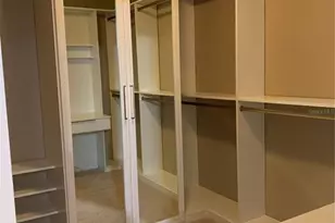 2902 Westyn Cove Ln, Ocoee, FL 34761 - Photo 36