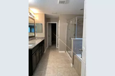 2902 Westyn Cove Lane, Ocoee, FL 34761 - Photo 32