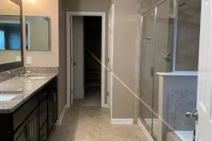 2902 Westyn Cove Ln, Ocoee, FL 34761 - Photo 32